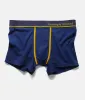 Unsimply Stitched Solid Trunk sold by Underwear Expert