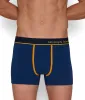 Unsimply Stitched Solid Trunk sold by Underwear Expert