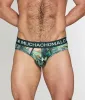 Muchachomalo Rio De Janiero Brief sold by Underwear Expert