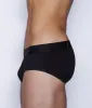C-IN2 Core Brief sold by Underwear Expert