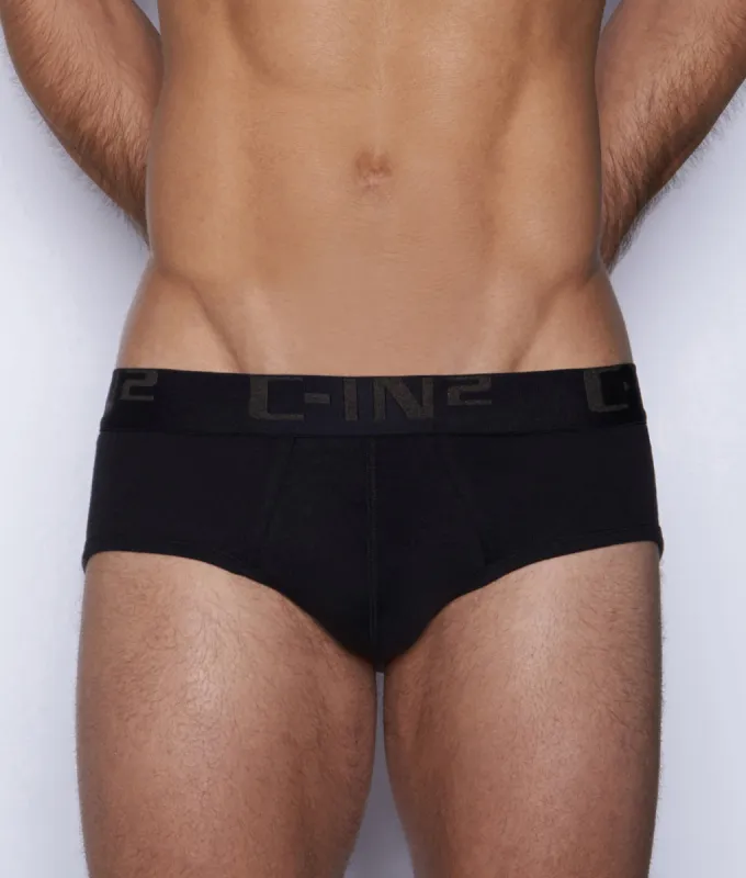 C-IN2 Core Brief sold by Underwear Expert