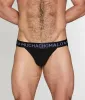 Muchachomalo Just Flowers Jockstrap sold by Underwear Expert