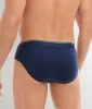 2(X)IST Electric Brief sold by Underwear Expert