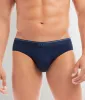 2(X)IST Electric Brief sold by Underwear Expert