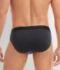 2(X)IST Electric Brief sold by Underwear Expert