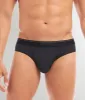 2(X)IST Electric Brief sold by Underwear Expert