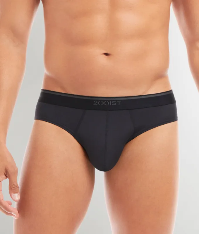 2(X)IST Electric Brief sold by Underwear Expert
