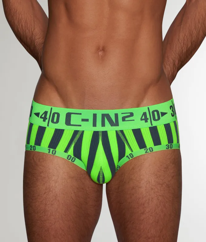 C-IN2 Hard Brief sold by Underwear Expert
