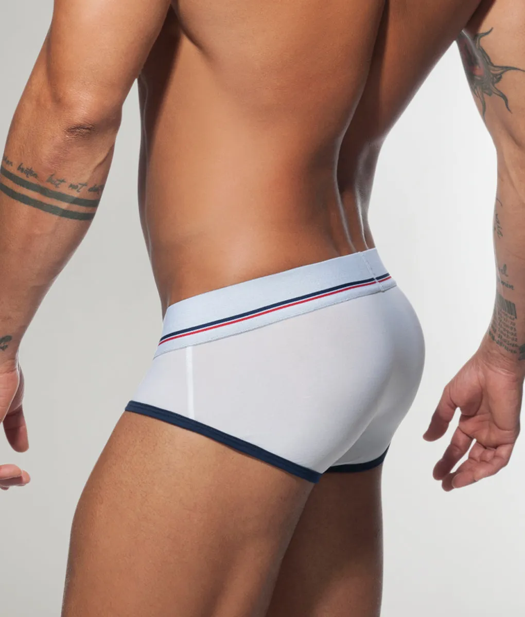 Addicted Sport 09 Brief sold by Underwear Expert product image thumbnail 2