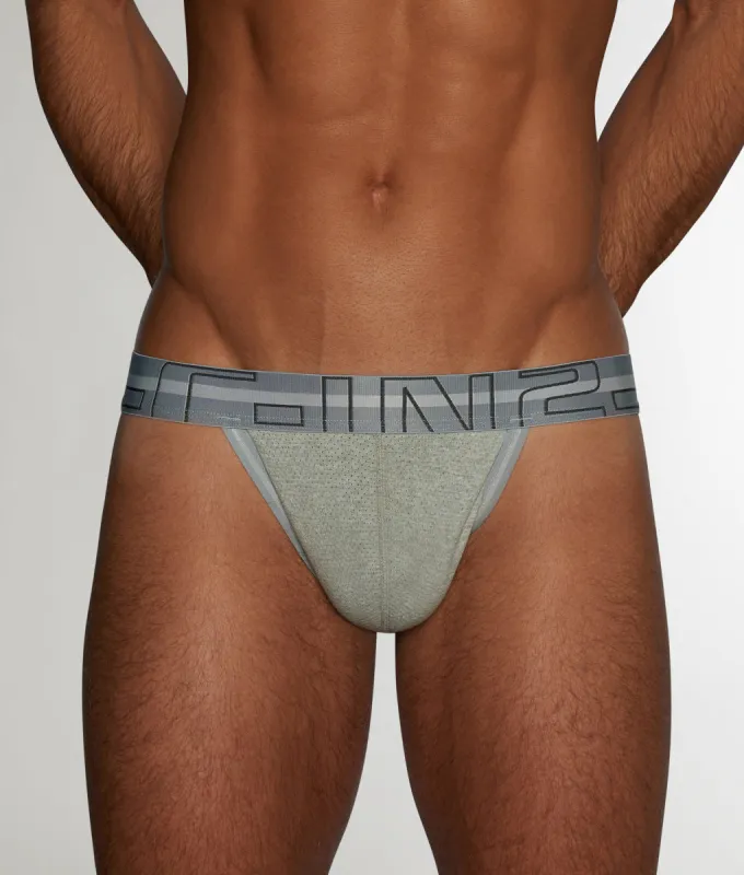 C-IN2 Zen Classic Thong sold by Underwear Expert