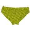 Beefyboy Exposure Swim Brief sold by Underwear Expert
