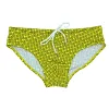 Beefyboy Exposure Swim Brief sold by Underwear Expert