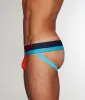 C-IN2 C-Theory Jockstrap sold by Underwear Expert