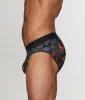 Muchachomalo Ladybug Brief sold by Underwear Expert