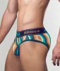 Supawear Sprint Brief sold by Underwear Expert