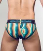 Supawear Sprint Brief sold by Underwear Expert