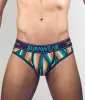 Supawear Sprint Brief sold by Underwear Expert