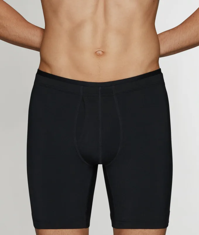 2(X)IST Modal Boxer Brief sold by Underwear Expert