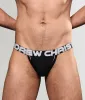 Andrew Christian Slow Fashion Jock sold by Underwear Expert