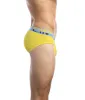 C-IN2 C-Theory Brief sold by Underwear Expert