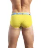 C-IN2 C-Theory Brief sold by Underwear Expert