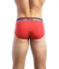 C-IN2 C-Theory Brief sold by Underwear Expert