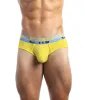 C-IN2 C-Theory Brief sold by Underwear Expert