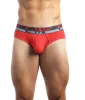 C-IN2 C-Theory Brief sold by Underwear Expert