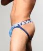 Andrew Christian Cabana Almost Naked Brief Jock sold by Underwear Expert