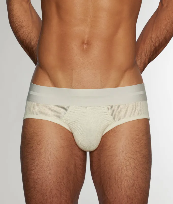 C-IN2 Scrimmage Low Rise Brief sold by Underwear Expert
