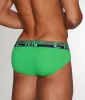 C-IN2 C-Theory Brief sold by Underwear Expert