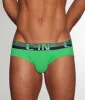 C-IN2 C-Theory Brief sold by Underwear Expert