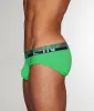 C-IN2 C-Theory Brief sold by Underwear Expert