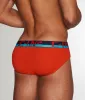 C-IN2 C-Theory Brief sold by Underwear Expert