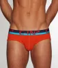 C-IN2 C-Theory Brief sold by Underwear Expert