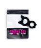 Andrew Christian Horny Devil Cock Ring sold by Underwear Expert