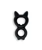 Andrew Christian Horny Devil Cock Ring sold by Underwear Expert