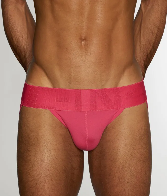 C-IN2 Core Jock sold by Underwear Expert