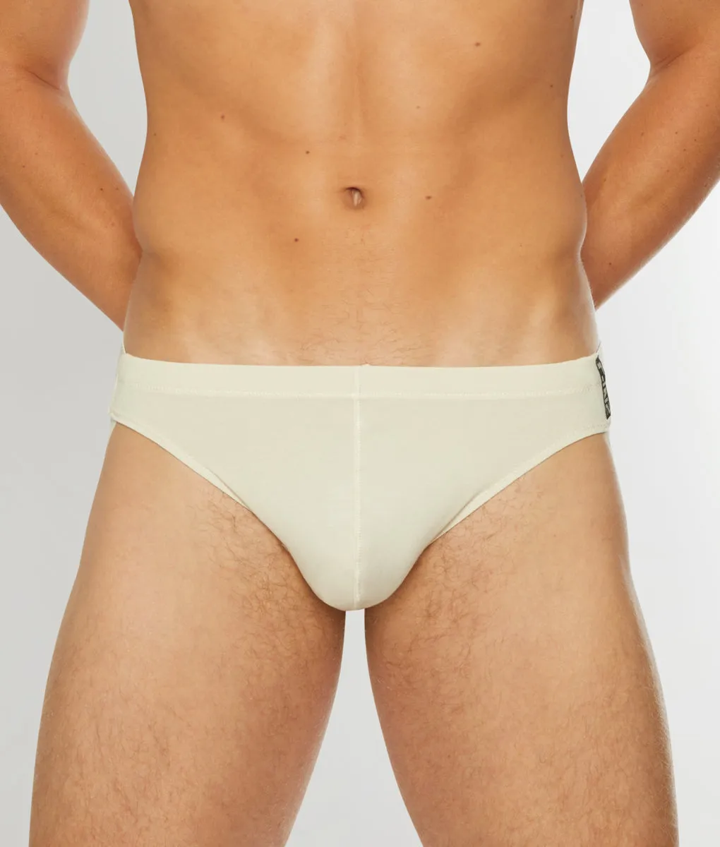 C-IN2 NU Jockstrap sold by Underwear Expert
