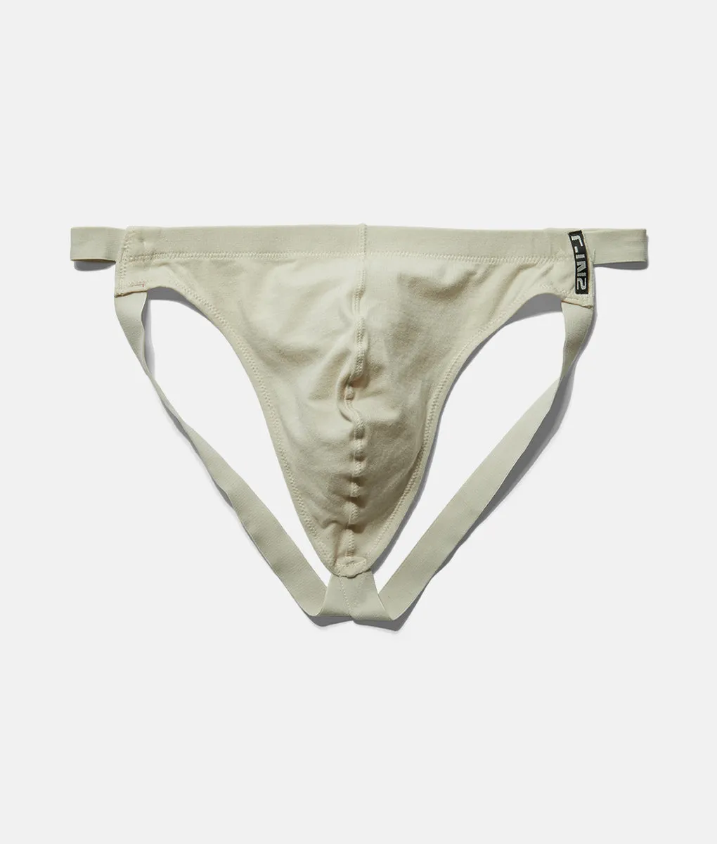 C-IN2 NU Jockstrap sold by Underwear Expert product image thumbnail 3