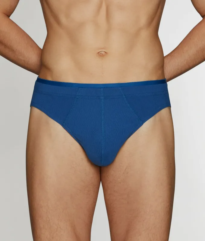 2(X)IST Modal Rib Brief sold by Underwear Expert