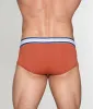 Bluebuck Classic Brief sold by Underwear Expert