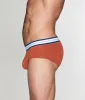 Bluebuck Classic Brief sold by Underwear Expert