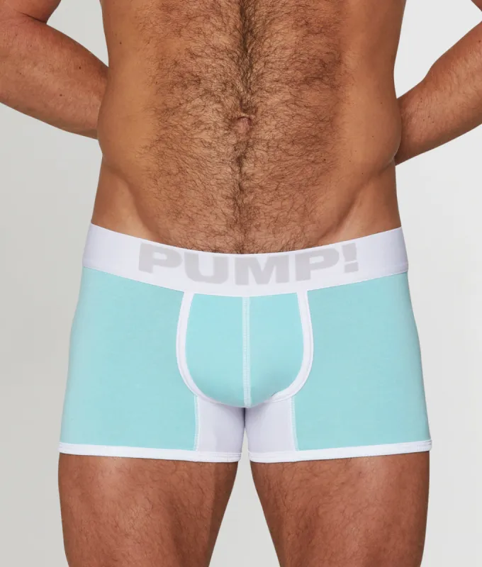 PUMP! Milkshake Trunk sold by Underwear Expert