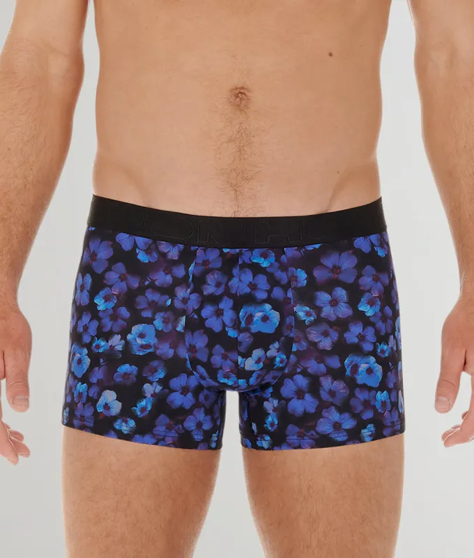 HOM Will Boxer Brief sold by Underwear Expert