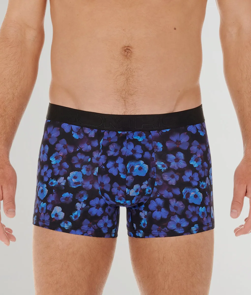HOM Will Boxer Brief sold by Underwear Expert