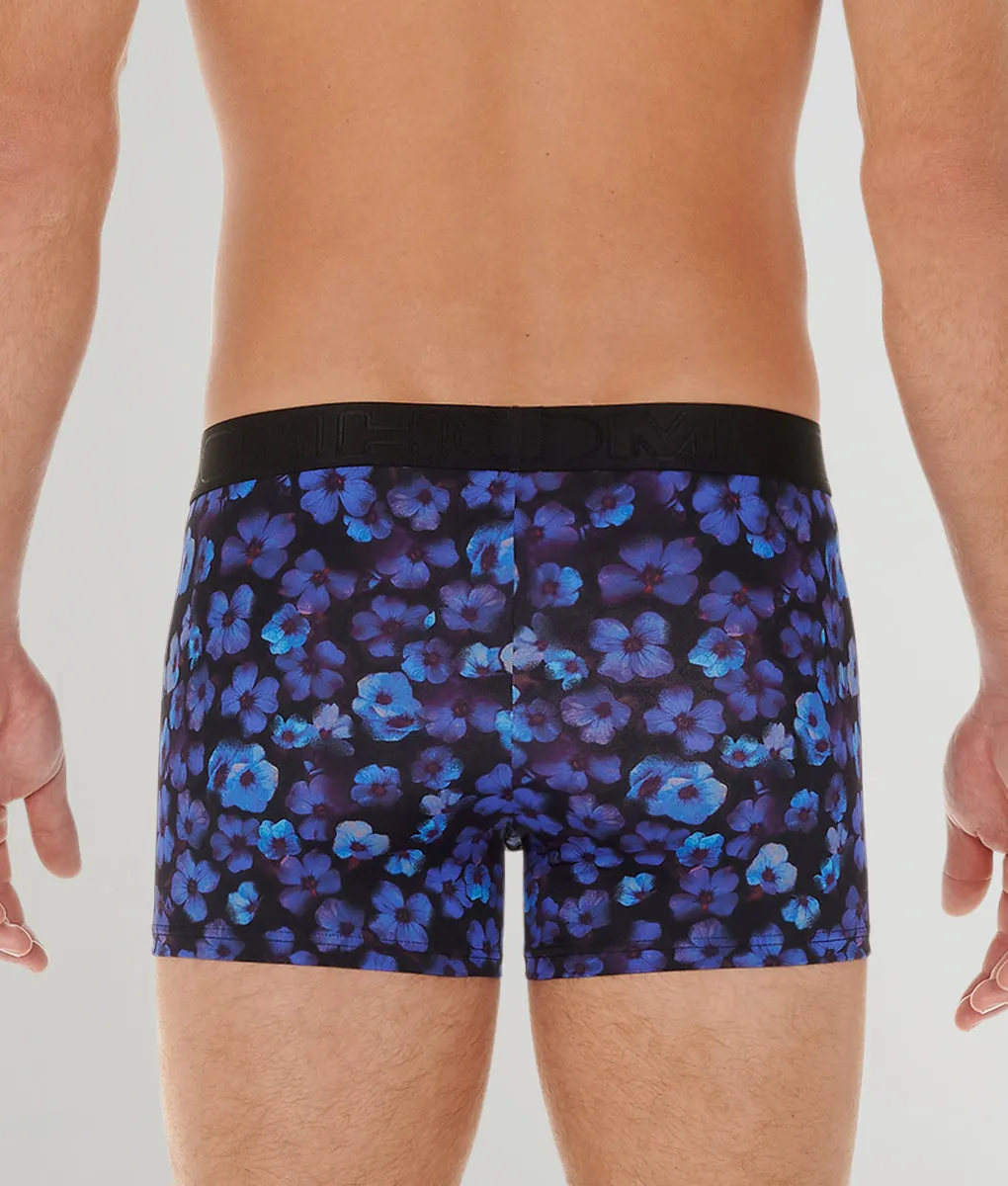 HOM Will Boxer Brief sold by Underwear Expert product image thumbnail 2