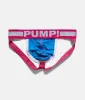 PUMP! Sugar Rush Jock sold by Underwear Expert