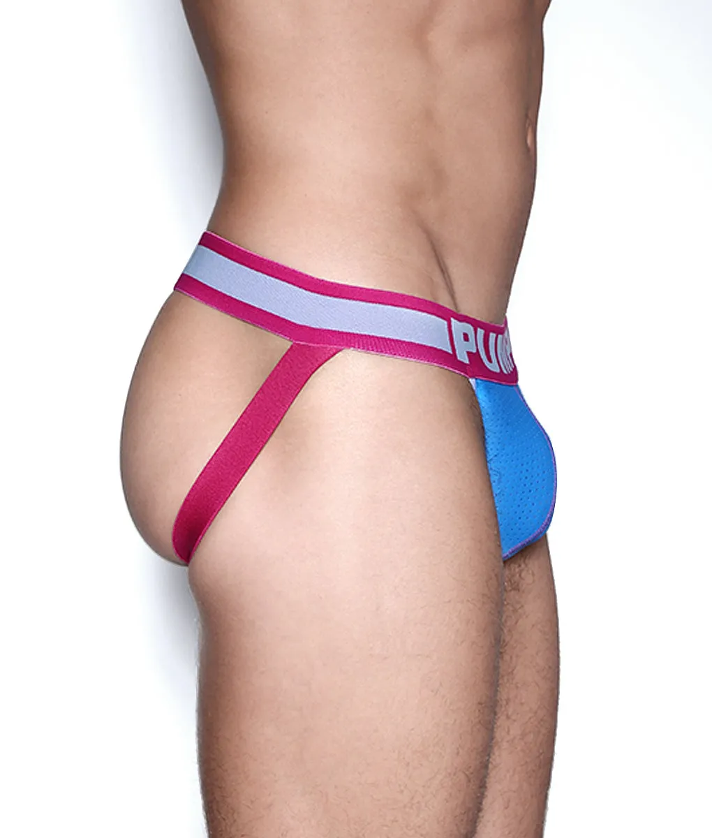 PUMP! Sugar Rush Jock sold by Underwear Expert product image thumbnail 3