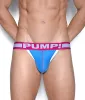 PUMP! Sugar Rush Jock sold by Underwear Expert
